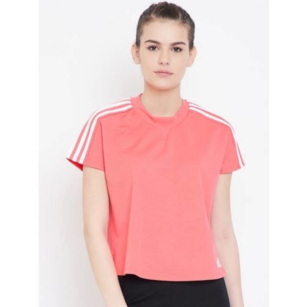 SOLD! ADIDAS Originals AtTeetidue Tee NWT XL - Picture 6 of 9